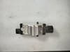OEM 1137328567 FORD