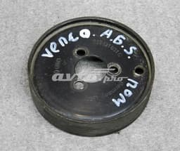 037121031C VAG Polea de bomba de agua original y equivalente