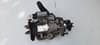 OEM 0470004006 BOSCH