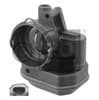 OEM 44945 FEBI