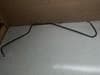 A9062900313 MERCEDES Latiguillo de embrague original y equivalente