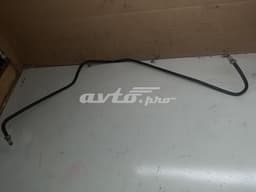 A9062900313 MERCEDES Latiguillo de embrague original y equivalente
