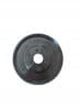 OEM 32422457437 BMW
