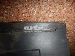 3C0937049AL VAG Módulo de control, red de abordo original y equivalente