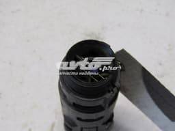 1325968 FORD Sensor de la temperatura interior original y equivalente