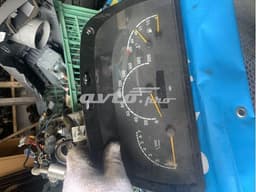 A0004466021 MERCEDES Tablero de instrumentos original y equivalente