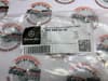 0008880060 MERCEDES Soporte del emblema de la parrilla del radiador