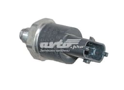 281002405 HYUNDAI Sensor de presión de combustible original y equivalente