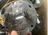 OEM A1694641018 MERCEDES