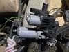 OEM 2208300184 MERCEDES