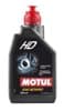 317501 MOTUL Aceite caja de cambios original y equivalente