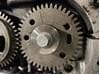 OEM 130246760R RENAULT