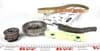 7G9Q6P250AB FORD Kit de distribución