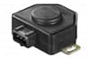0280120301 BOSCH Sensor TPS