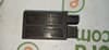 OEM 64116924755 BMW