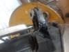 A2118205161 MERCEDES Faro izquierdo original y equivalente