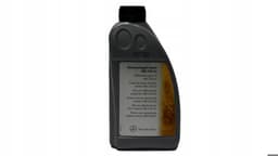 A002989020311 MERCEDES Aceite caja de cambios original y equivalente