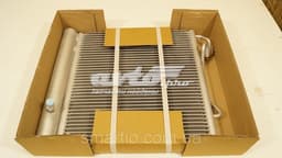 0002049V008000000 MERCEDES Soporte amortiguador delantero original y equivalente