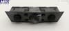 OEM 13138196 OPEL