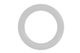 0000400632 PEUGEOT Junta Torica Para Accesorios De Cremallera De Direccion original y equivalente