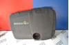8200529706 RENAULT Cubierta de motor decorativa original y equivalente