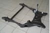 BDNF3480XC MAZDA Puente delantero original y equivalente
