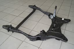 BDNF3480XC MAZDA Puente delantero original y equivalente