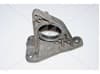 OEM 8200187335 RENAULT