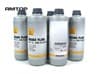7711575504 RENAULT Liquido de frenos