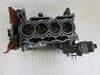 Pieza N12B16A BMW Motor completo