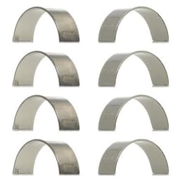 55231439 FIAT Cojinetes de biela original y equivalente