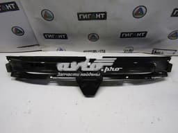 623925613R RENAULT Parrilla original y equivalente