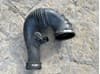 OEM 6460940297 MERCEDES