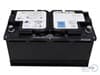 Pieza 61217908325 BMW Batería