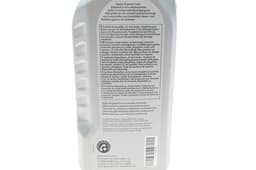G055190A2 VAG Aceite caja de cambios original y equivalente