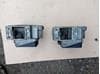 OEM 037906301C VAG