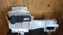 9822121180 PEUGEOT Caja de calefacción completa original y equivalente