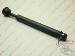 6110180030 MERCEDES Tubo de ventilación del cárter original y equivalente