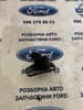 OEM 948F6C315AA FORD