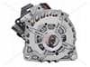 Pieza 1625944380 PEUGEOT Alternador