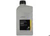 OEM 7711945827 RENAULT