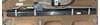OEM A2208100020 MERCEDES