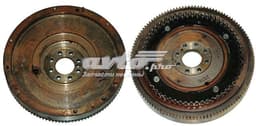 55202178 FIAT Volante motor original y equivalente