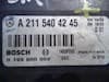 OEM A2115402745 MERCEDES