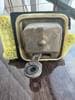 2112673224 MERCEDES Palanca de cambios original y equivalente