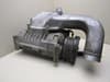 Pieza A1110900080 MERCEDES Turbocompresor, sobrealimentación