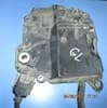 OEM A1644460710 MERCEDES