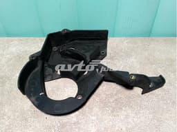 8200950812 RENAULT Cubierta motor delantera original y equivalente