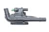DT1110H DAYCO Caja de termostato