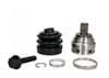 5QN498099 VAG Junta homocinetica original y equivalente